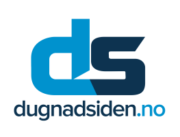 Julekortdugnad - Tjen gode penger på et enkelt produkt