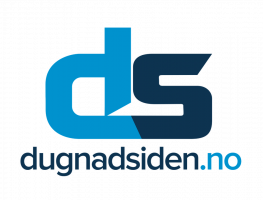 Norges største dugnadside! Vi hjelper dere! - Tjen enkelt 5.500,- til 300.000,-